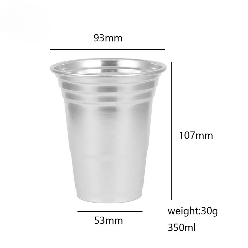 30 oz beach tumblers Beach Please Laser Etched Tumbler, 30oz Tumbler / Blue