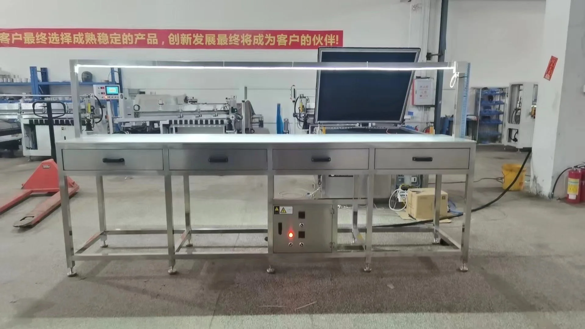 PU silicone pillow insole low pressure foaming machine automatic springback molding foaming production machinery