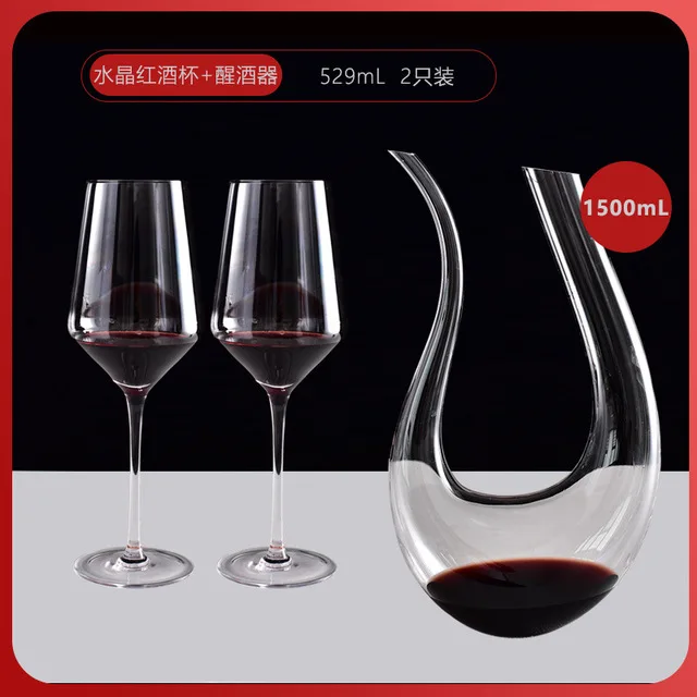 wine glass (9).jpg