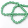 Verde giada menta