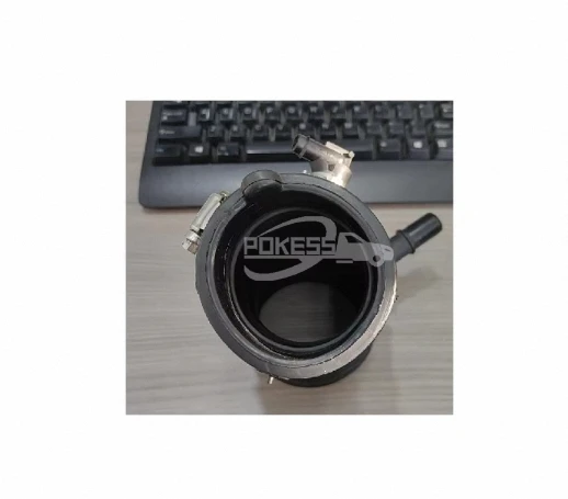 Pipe Intake air for Ford Fusion 2.5T 2013Engine Air Intake Pipe Hose ... — 3