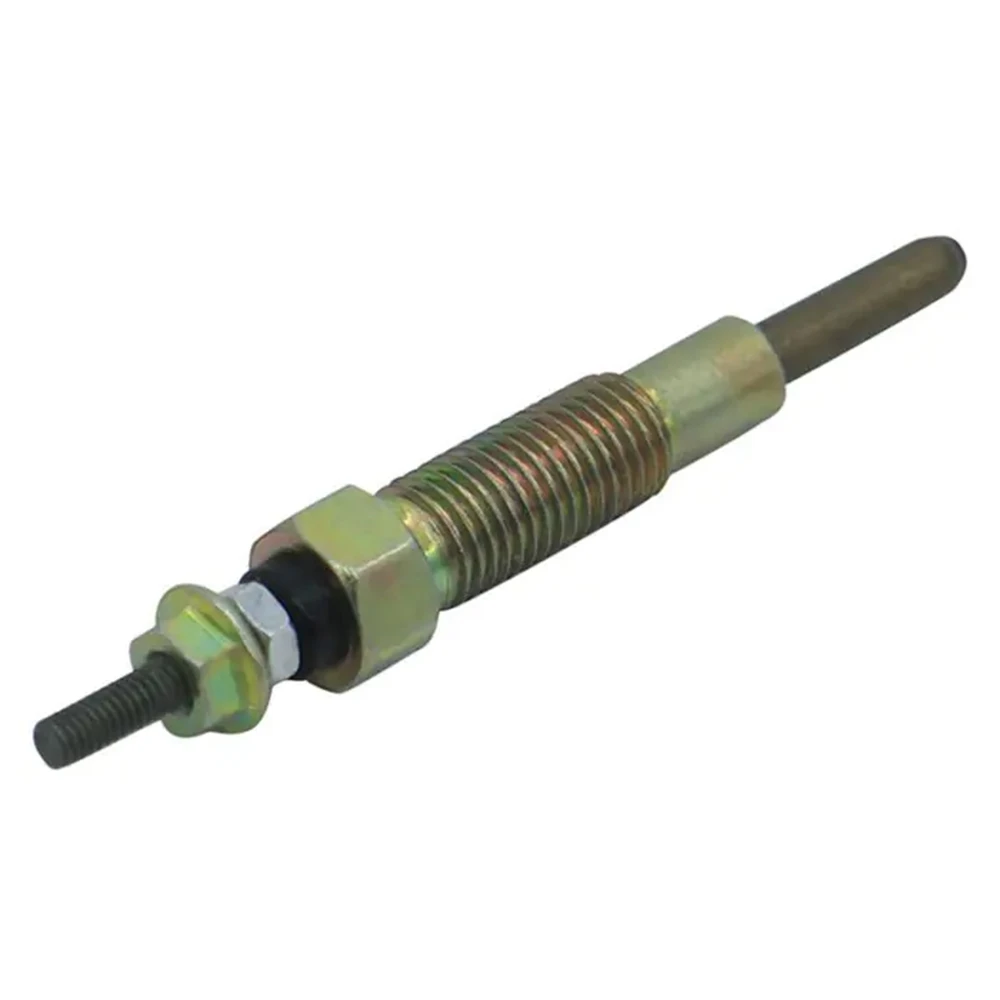IZUMI for Mitsubishi S3L2 S3L EB250 EB300 EB306 Glow Plug Replacement Engine Parts 3