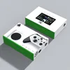 Blanco 128G