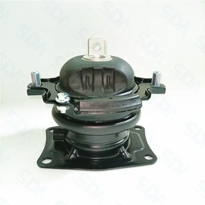 FORSIDA OEM 50830-Sza-A01 Engine Mount for Honda Pilot 3.5L