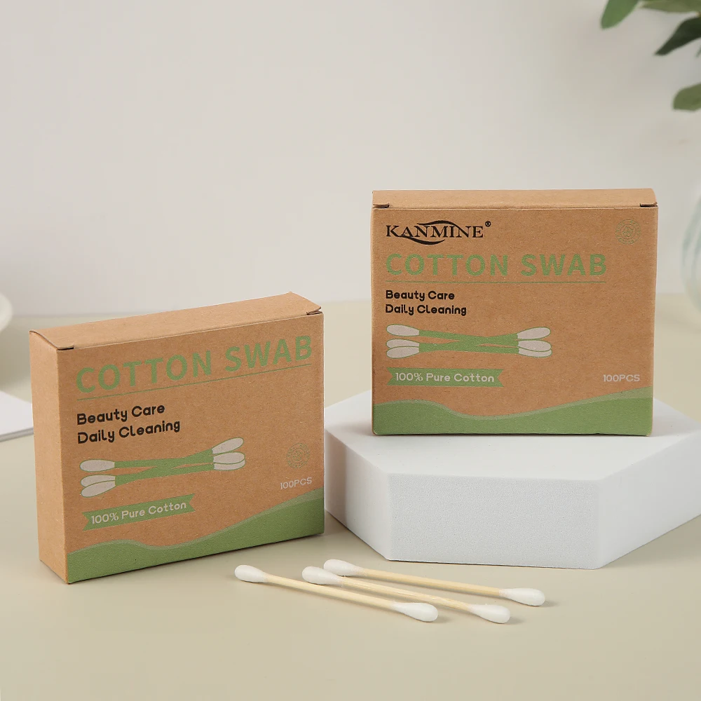 Wholesale Makeup Remover Lipstick Cotton Swab Lipstick Buy Lipstick