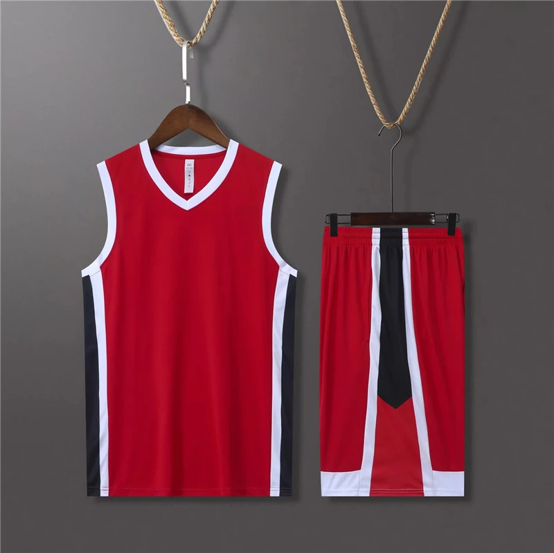 Camiseta Personalizada Para Hombre,Ropa Deportiva Con Estampado  Sublimado,Uniforme De Baloncesto,Diseño De Sublimación,2022 - Buy Jersey De  Baloncesto De Sublimación Product on Alibaba.com