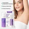 60ml SPRAY DEODORANTE CORPO INTERO FRESH