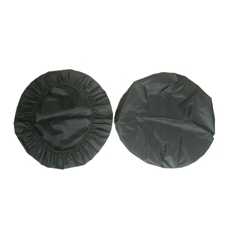 Cheap and High Quality Nylon Steering Wheel Protection Cover
