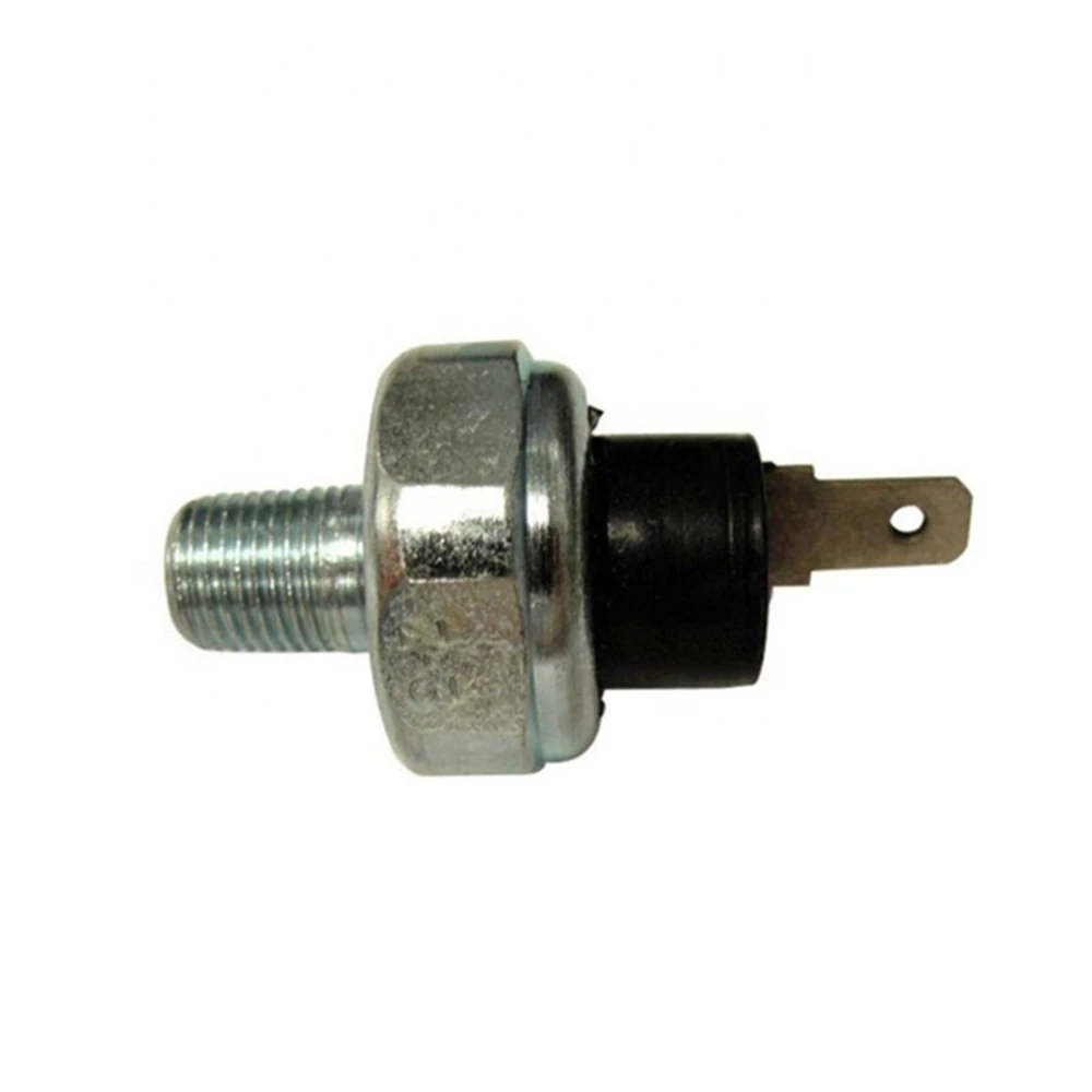 IZUMI T1850-39010 Oil Switch for Kubota V3307 Diesel Engine Parts
