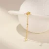 Gold 1