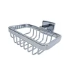 Soap Basket