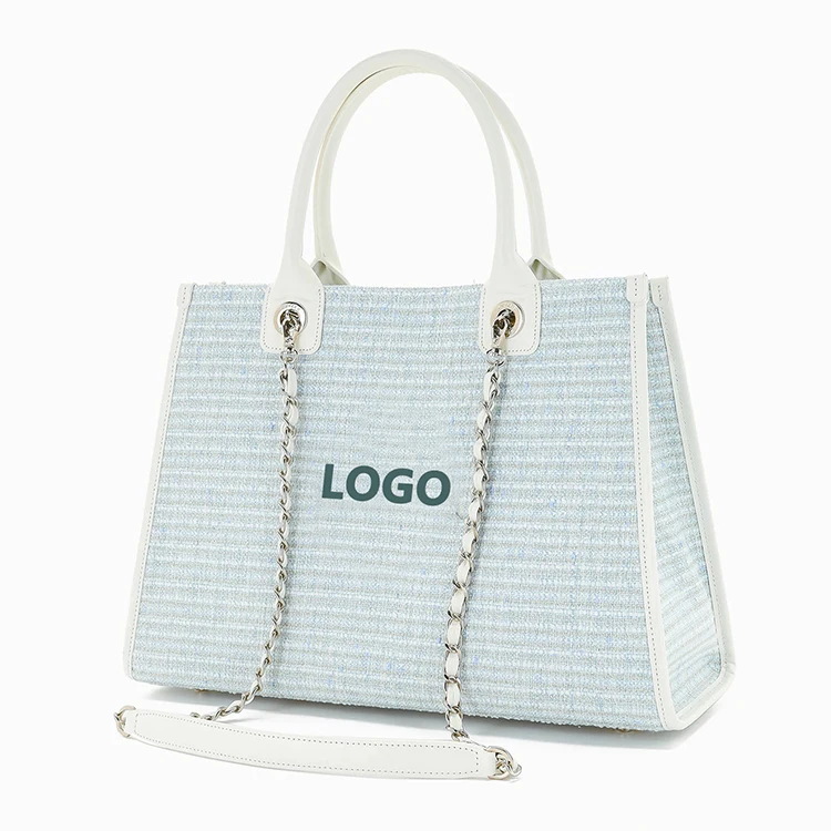 Factory Manufacturing Handbag China Factory Price Classy Lady Handbags Luxury Custom Handbags for Women