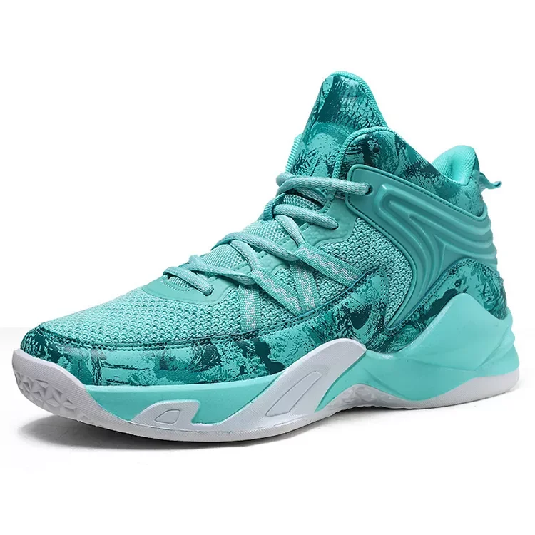 New High Quality Hot Sale Wholesale Custom Basketball Shoes Buy