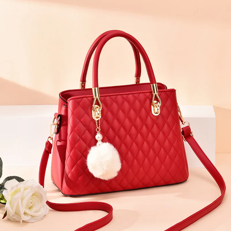 Réplicas al por mayor Bolsas Señoras Bolsa de mano cartera Marca de lujo  Mochila Designer Bolsos de mano Bolsa de mano de piel de ternera de estilo  caliente Premium - China Bolsos