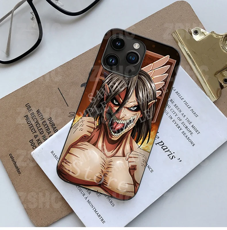 handyhlle i phone Handyhlle Nude mit sen