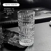 400ml