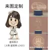 More customized patterns, ask customer service