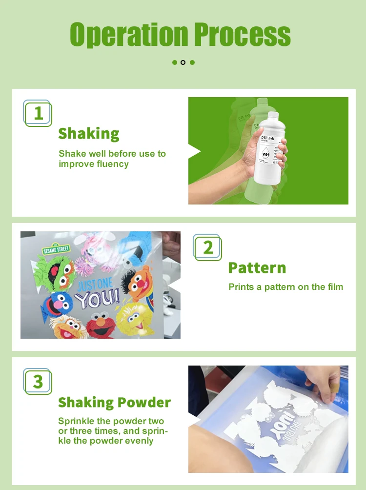 product-1-1 product-1-1