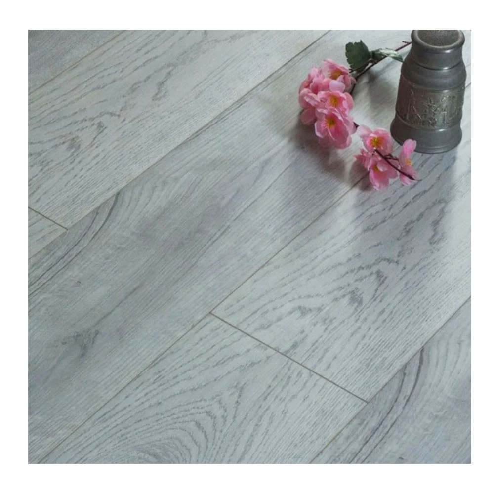 Best Price Grey German Technology Eir Finished Anti Scratch Laminate  Flooring For Bedroom - Buy Wood Flooring,Plastic Laminate Flooring,Hdf  Flooring Product on Alibaba.com