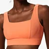 bra-khaki