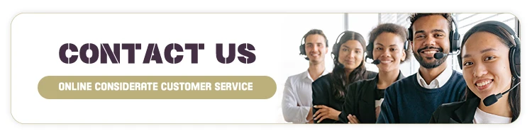 Company Profile