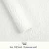 crescent white