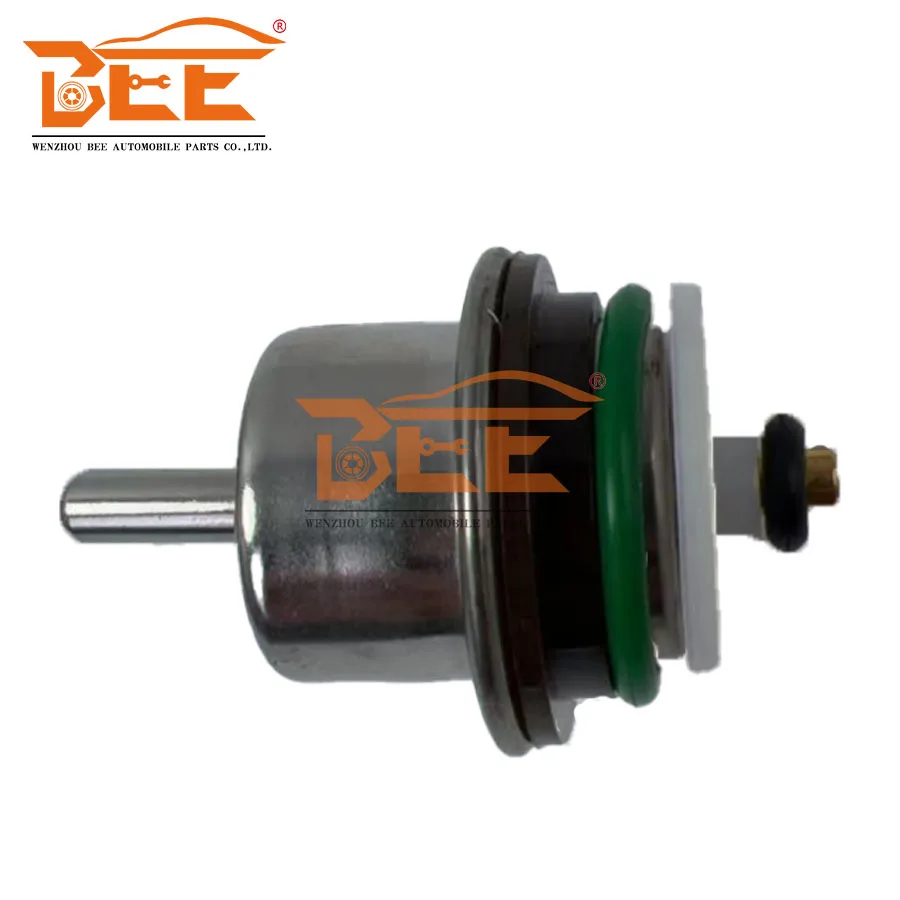 Fuel Pressure Regulator for Saab 25352275 PR4092 55353040 3530133150 DS-1114 DS1114