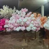 Pink and White 01
