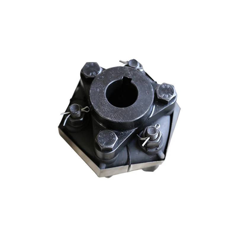 Муфта для шин CGM5503 машин поставщик из Китая