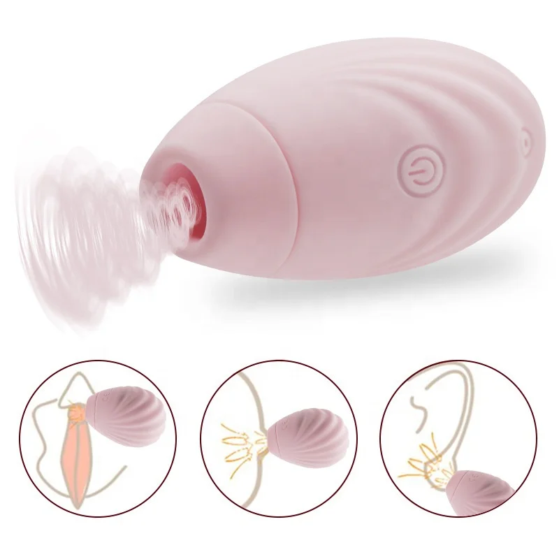 magic conch shell sex toy Amazon.com: Lovehoney Venus Shell Clit Sucker – Pleasure Air Technology  Clitoral Suction Vibrator for Women with 7 Intensity Levels – Silicone Clit  Stimulator - Rechargeable & Waterproof Adult Sex Toy main image 1