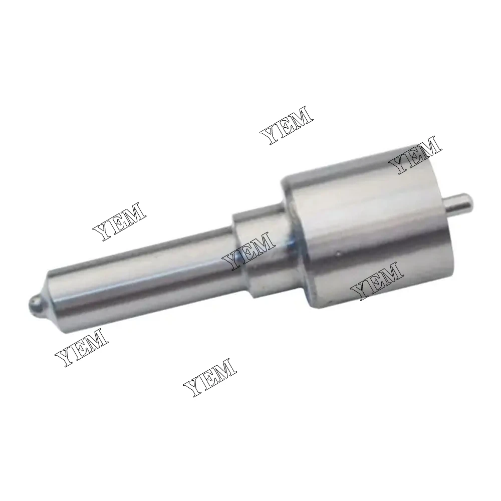 High Performance Fuel Injector Nozzle Element for Deutz DLLA158P730 BOSCH 0433171530 1013 1pc