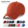 Multiple colors