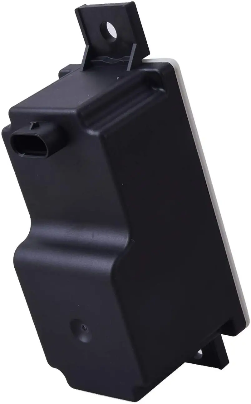 Convertitori di modulo convertitore tensione batteria ausiliaria 2059053414 Accessorio batteria W205 W257 W253 W213 W222 per universale