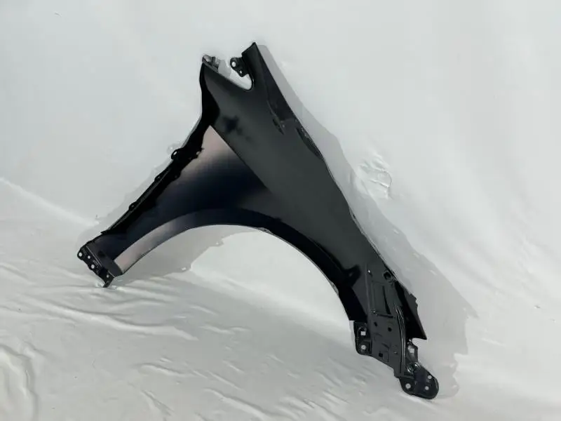 product wholesale price auto body parts vehicle front fender oem to1240271 car fenders for corolla sedan 2020 2025-5