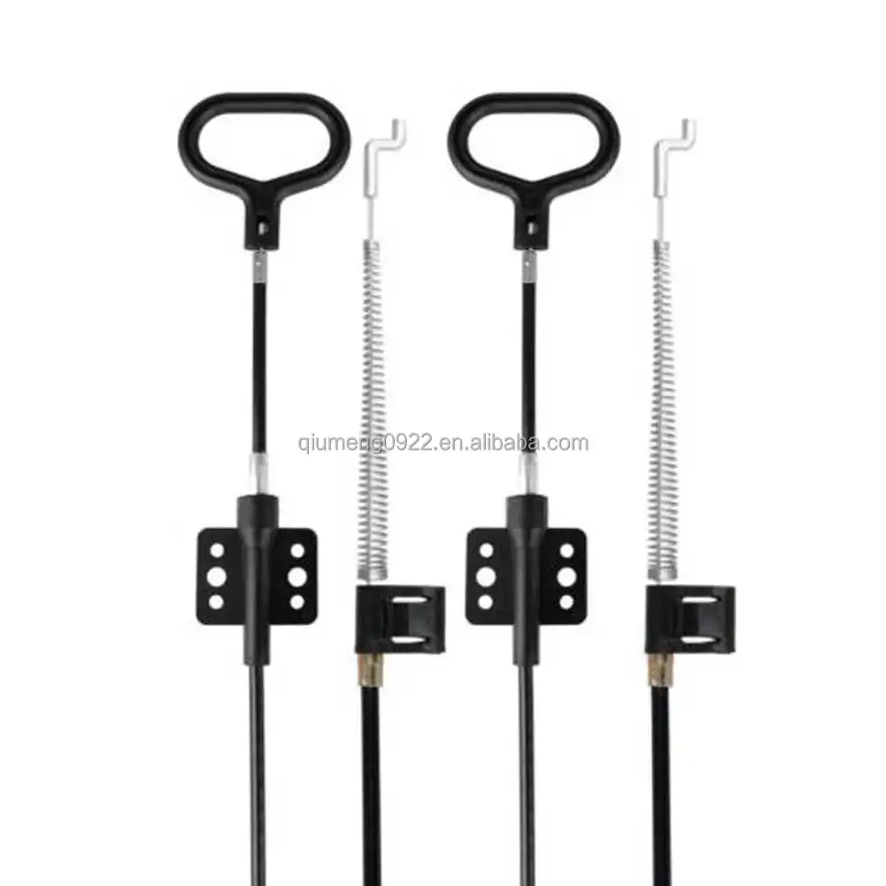 EHL3939 (1)_zip.jpg
