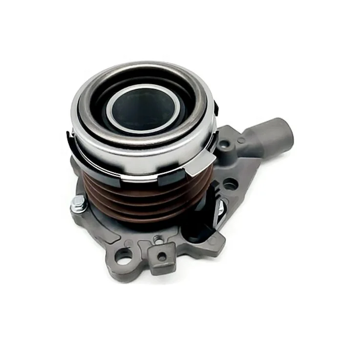 ビアンキCスポーツ2