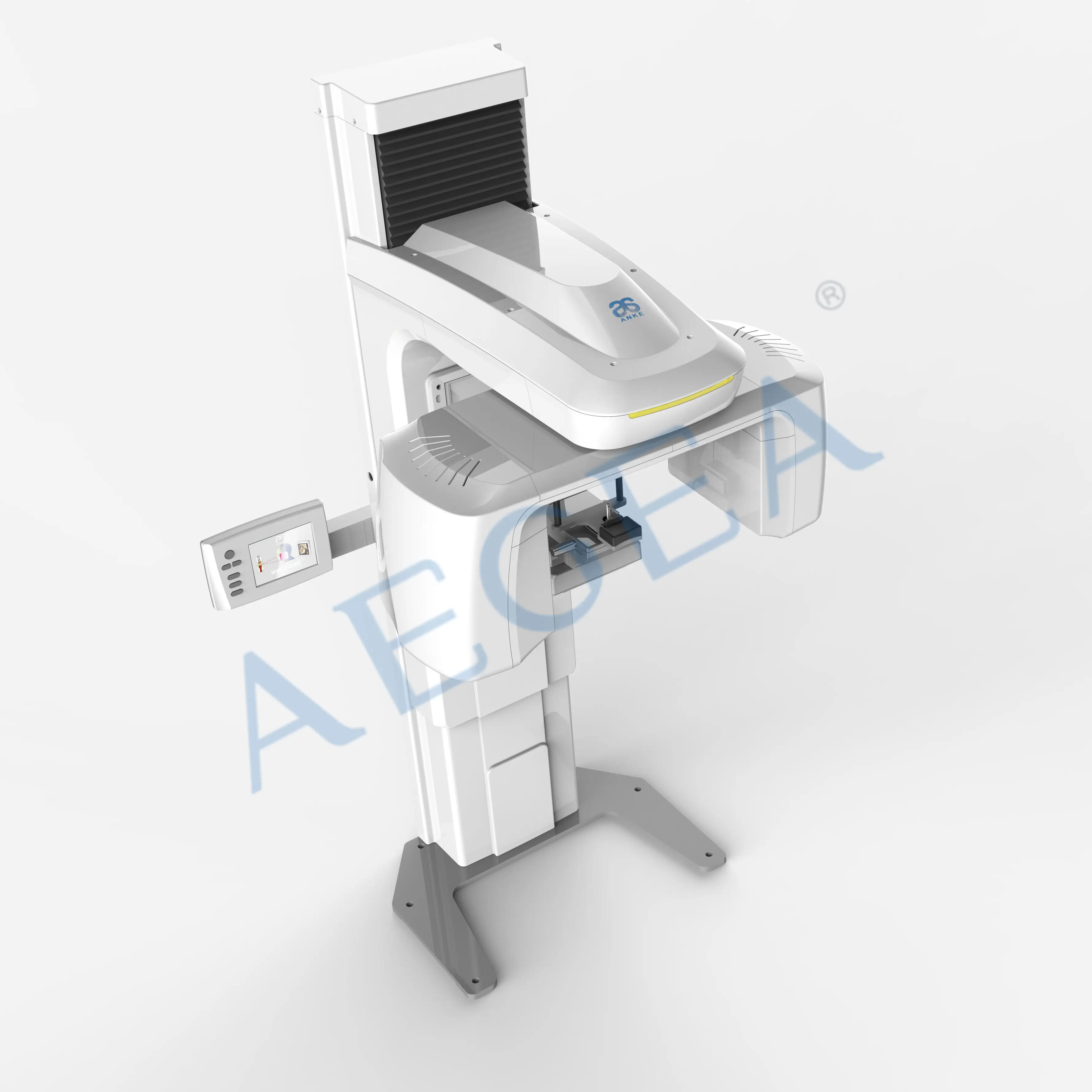 CBCT (1)