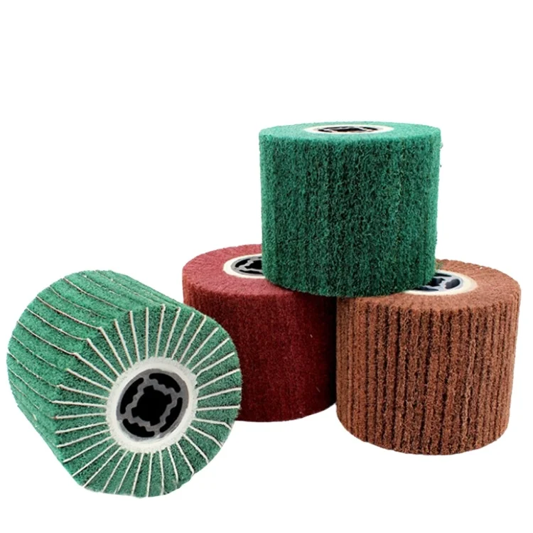 Ручной станок для волочения проволоки