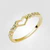 Q441 yellow gold