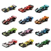 Full f1 formula 12 box-color box