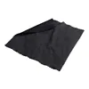 cleaning cloth
