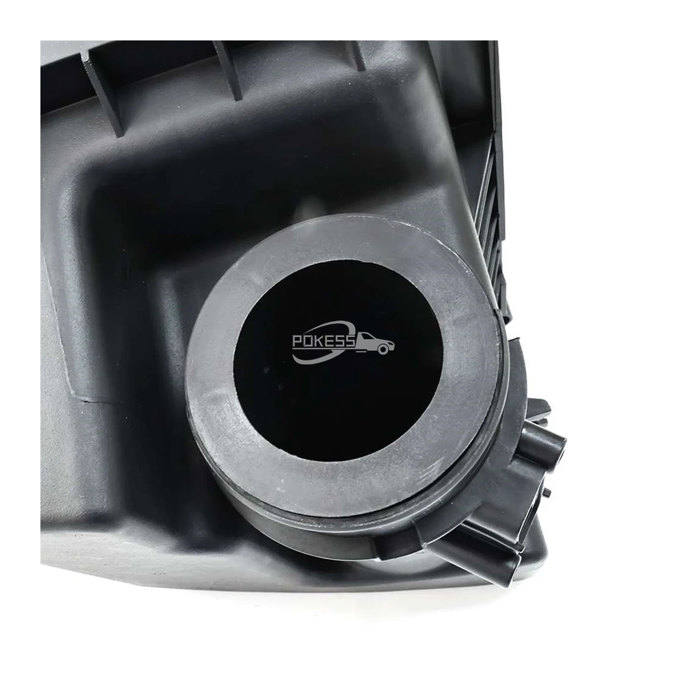 1109110-RK01 Air Filter Assembly for AITO M5 2022 — 3