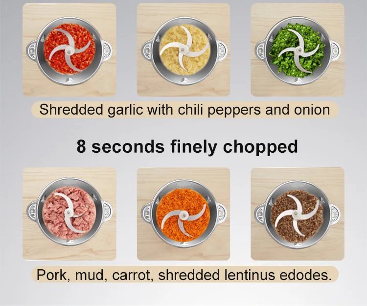 meat grinder (11).jpg