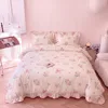 Fiore rosa 02