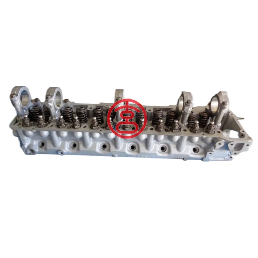 XC Sale New 2.8D 12V L28 MQ Patrol Motor Part for Nissan