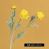 #9 giallo chiaro