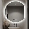 customize shape