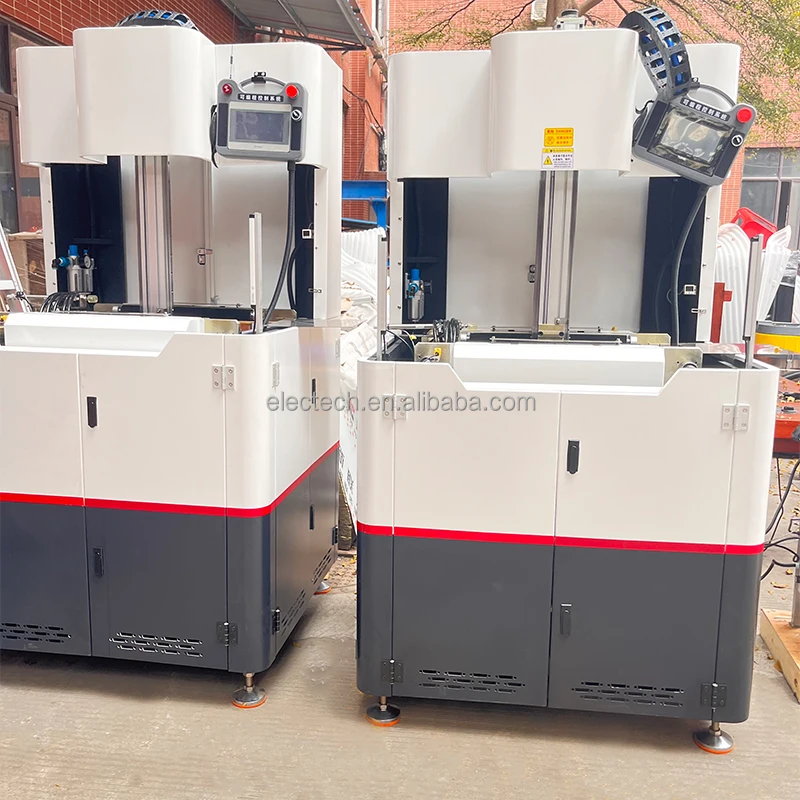 Automatic Gift Rigid Box Making Machine Automatic Rigid Jewelry Box Making Machine