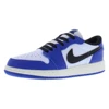 White/Black/Game Royal/Sail
