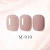 010